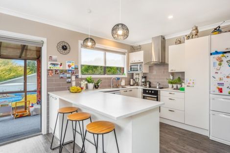 Photo of property in 31 Pelorus Street, Glenview, Hamilton, 3206