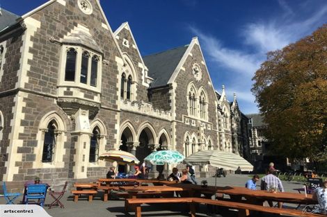 Photo of property in 28 Worcester Street, Hampden, 9410