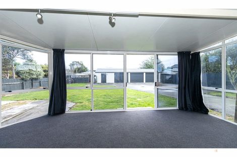 Photo of property in 6 Michael Street, Waimate, 7924