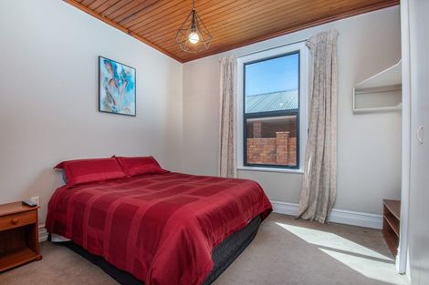 Photo of property in 26 Ayr Street, Mosgiel, 9024