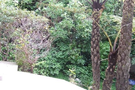 Photo of property in 22 Trebann Street, Paparangi, Wellington, 6037