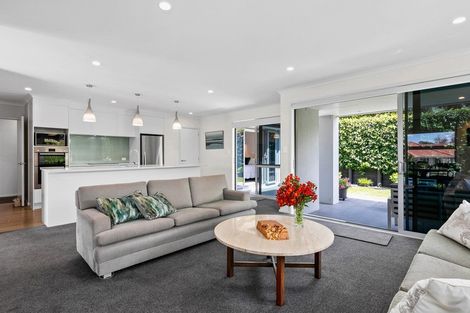 Photo of property in 11 Turnberry Close, Aongatete, Katikati, 3178