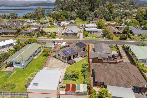 Photo of property in 53 Catherine Crescent, Whitianga, 3510