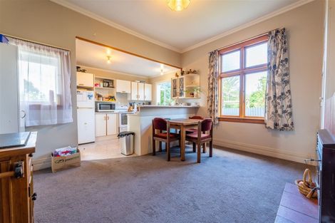 Photo of property in 89 Shearman Street, Waimate, 7924