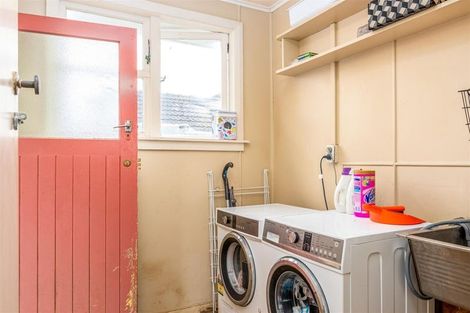 Photo of property in 40 Alfredton Road, Eketahuna, 4900