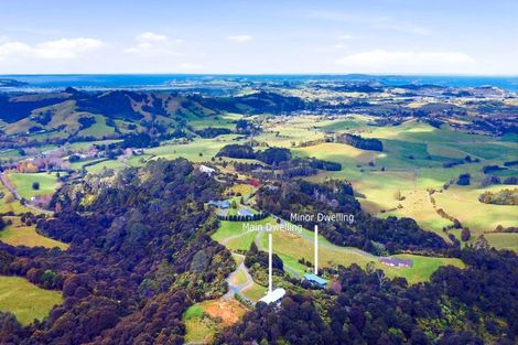 Photo of property in 395d Matakana Valley Road, Matakana, Warkworth, 0985