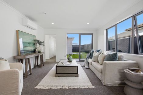 Photo of property in 9 Rockefeller Street, Papamoa, 3118