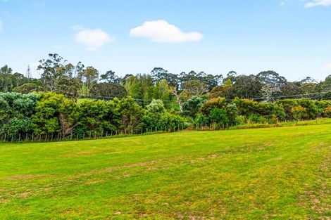 Photo of property in 20 Te Whau Lane, Snells Beach, 0920