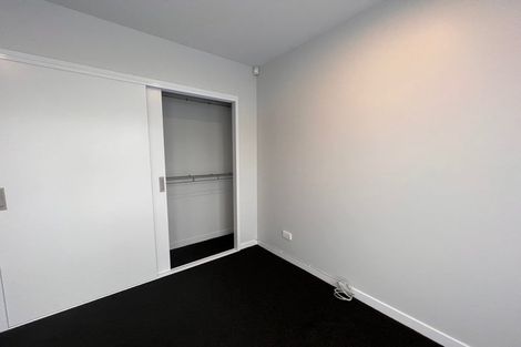 Photo of property in 38 Karearea Avenue, Kenepuru, Porirua, 5022