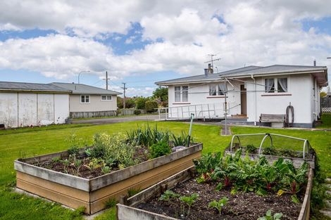 Photo of property in 124 High Street, Solway, Masterton, 5810