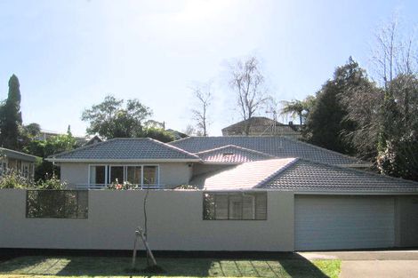 Photo of property in 14 Riverview Terrace, Fairfield, Hamilton, 3214