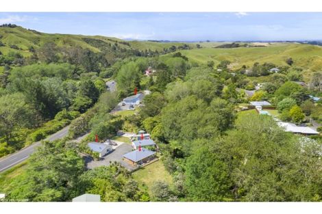 Photo of property in 1899a State Highway 23, Whatawhata, Hamilton, 3293