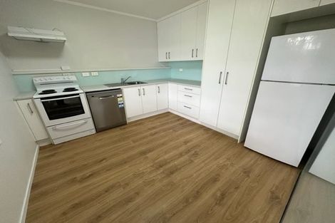 Photo of property in 8 Saratoga Avenue, Herne Bay, Auckland, 1011