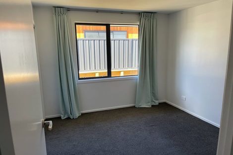 Photo of property in 11 Caledonian Place, Cromwell, 9310