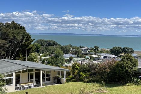 Photo of property in 33 Trotter Avenue, Waiomu, Thames, 3575