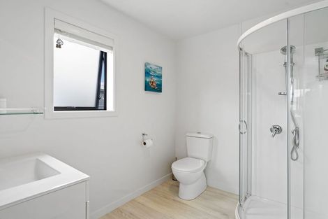 Photo of property in 29 Lauries Drive, Kauri, Kamo, 0185