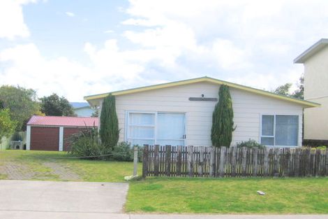 Photo of property in 119 Rangi Avenue, Whangamata, 3620