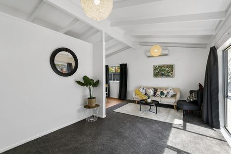 Photo of property in 149a George Street, Stokes Valley, Lower Hutt, 5019