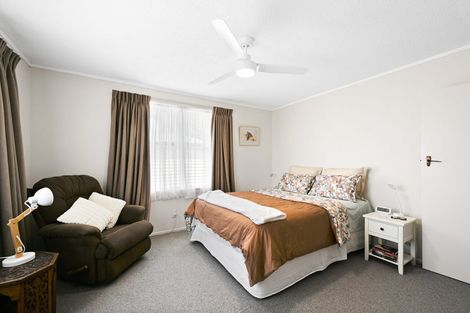 Photo of property in 47 Rutherford Street, Chedworth, Hamilton, 3210