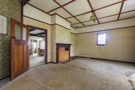 Photo of property in 203 Hoeka Road, Matangi, Hamilton, 3284