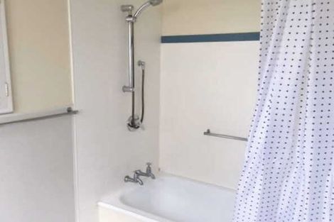 Photo of property in 63 Office Road, Merivale, Christchurch, 8014