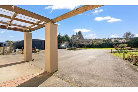 Photo of property in 29 District Road, Kennington, Invercargill, 9871
