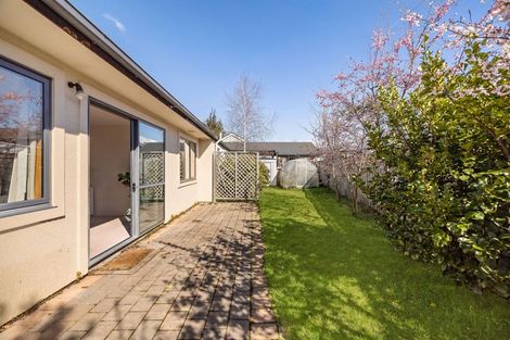 Photo of property in 3 Juniper Place, Frankton, Queenstown, 9300