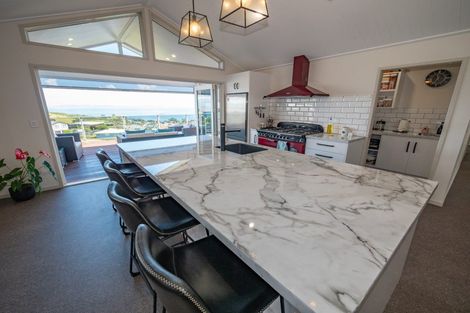 Photo of property in 11 Midgard Road, Coopers Beach, 0420