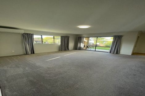 Photo of property in 3/13 Menary Street, Papakura, 2110