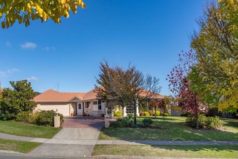 Photo of property in 12 Elmwood Avenue, Witherlea, Blenheim, 7201