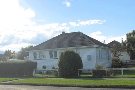 Photo of property in 30 Lampard Street, Methven, 7730