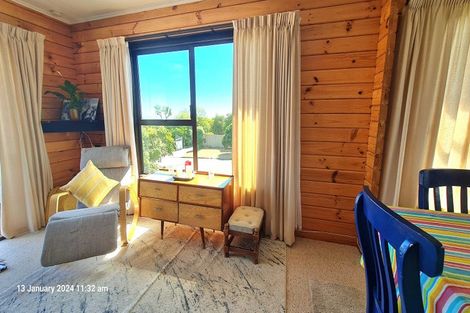 Photo of property in 238 Major Hornbrook Road, Mount Pleasant, Christchurch, 8081