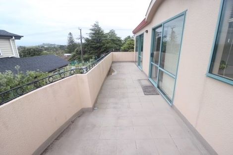 Photo of property in 1/6 Ngataringa Road, Devonport, Auckland, 0624