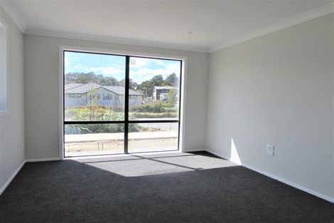 Photo of property in 23 Hopkirk Avenue, Wallaceville, Upper Hutt, 5018