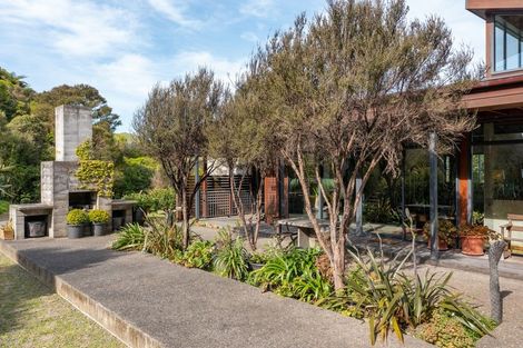 Photo of property in 113 Bucks Road, Tauwharenikau, Featherston, 5773