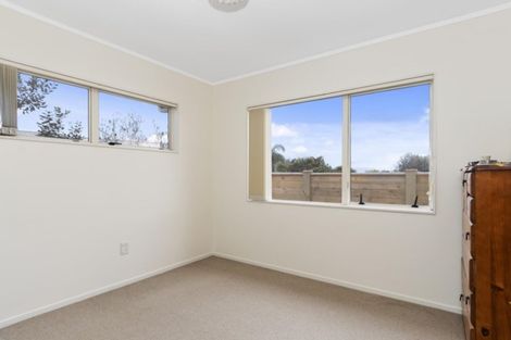 Photo of property in 54a Carlton Street, Bellevue, Tauranga, 3110