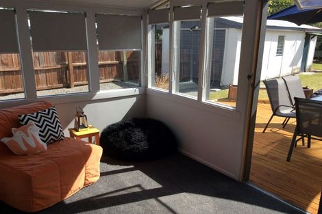 Photo of property in 247 Mackenzie Drive, Twizel, 7901