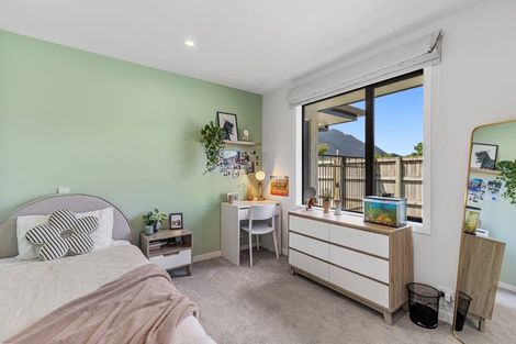 Photo of property in 33 Ritchie Street, Te Aroha, 3320