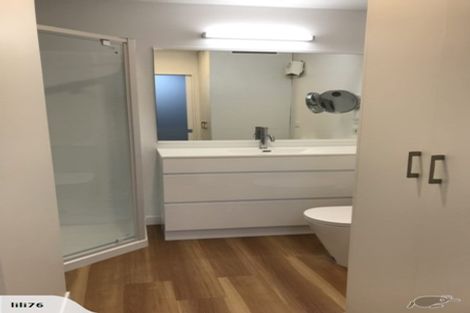 Photo of property in Pirie Street Townhouses, 4/35 Pirie Street, Mount Victoria, Wellington, 6011