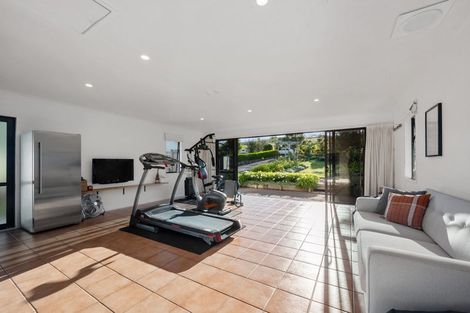 Photo of property in 66 Jackson Way, Stillwater, Silverdale, 0993