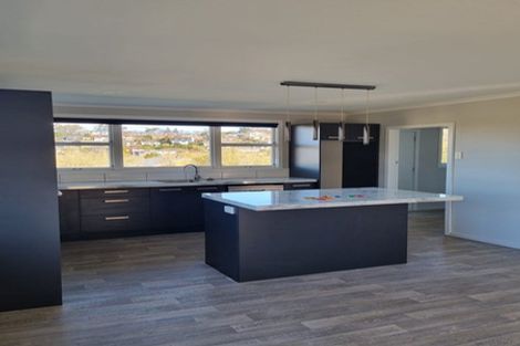 Photo of property in 2 Elmsdale Terrace, Marchwiel, Timaru, 7910