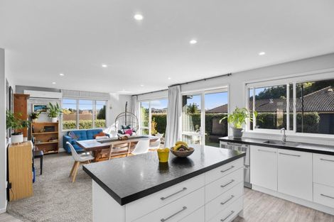 Photo of property in 49 Bathurst Crescent, Pyes Pa, Tauranga, 3112