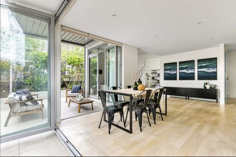 Photo of property in 403/19 Surrey Crescent, Grey Lynn, Auckland, 1021