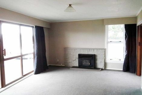 Photo of property in 163a Pembroke Street, Westown, New Plymouth, 4310