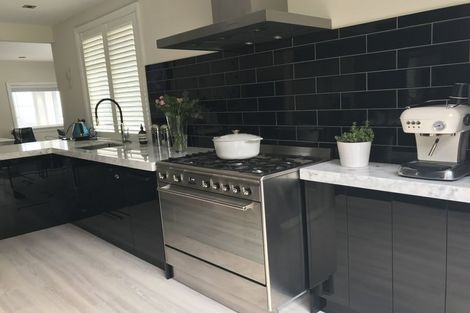 Photo of property in 14 Coney Hill Road, Saint Clair, Dunedin, 9012