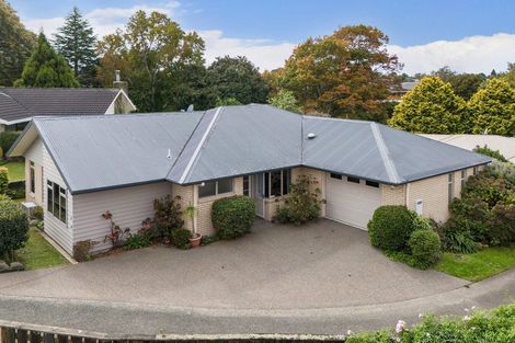 Photo of property in 28a Tui Place, Katikati, 3129