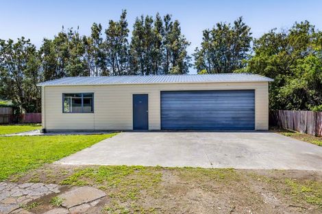 Photo of property in 33 Ngatai Street, Manaia, 4612