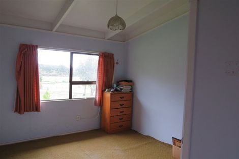 Photo of property in 4 Cemetery Road, Kaeo, 0479