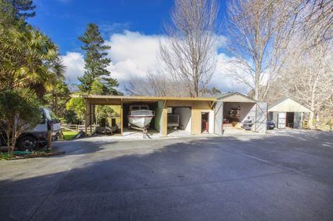 Photo of property in 236 Kaipara Flats Road, Dome Forest, Warkworth, 0981