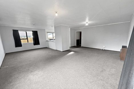 Photo of property in 420 Tremaine Avenue, Takaro, Palmerston North, 4412